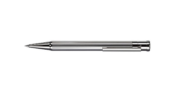 Otto Hutt Design04 万年筆 スターリングシルバー F 18ct Otto Hutt Design04 万年筆 スターリングシルバー F 18ct - メルカリ